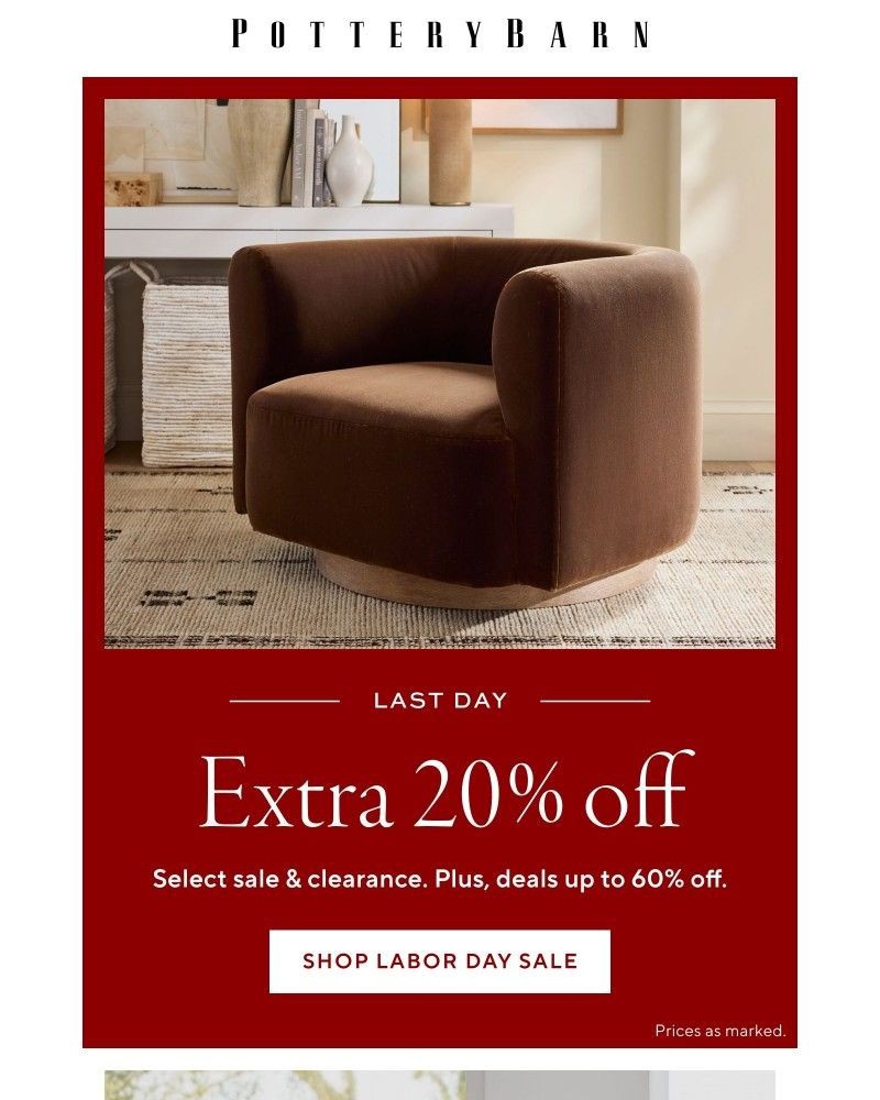 Screenshot of email with subject /media/emails/last-day-for-labor-day-deals-b723a1-cropped-3b906274.jpg