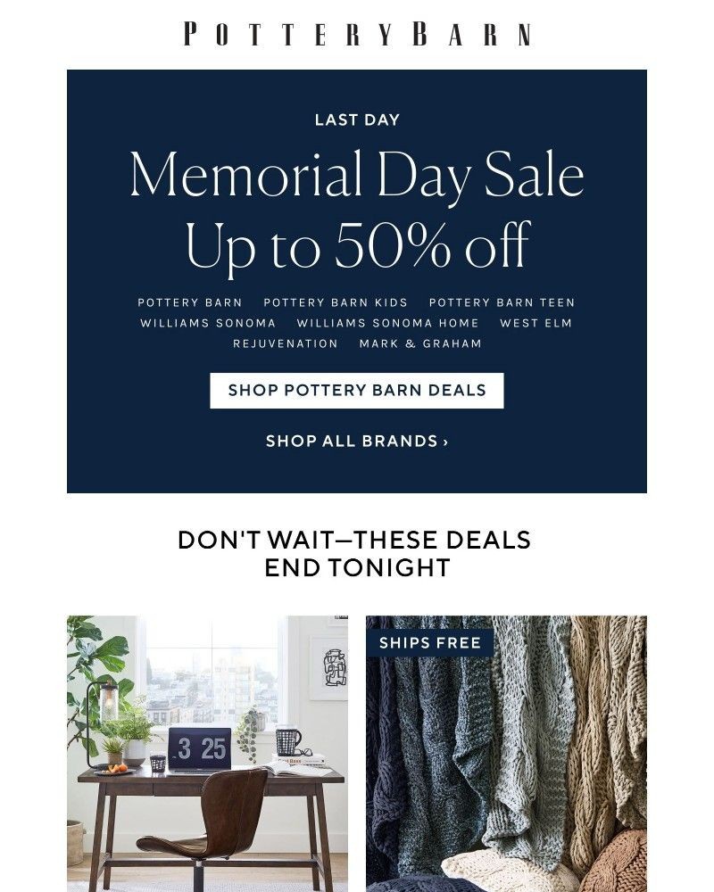 Screenshot of email with subject /media/emails/last-day-for-memorial-day-deals-51a4c4-cropped-72da16a4.jpg