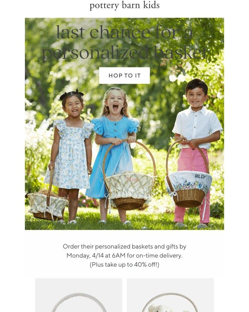 Screenshot of email with subject /media/emails/last-day-for-personalized-baskets-up-to-40-off-b6252c-cropped-7828a9a6.jpg