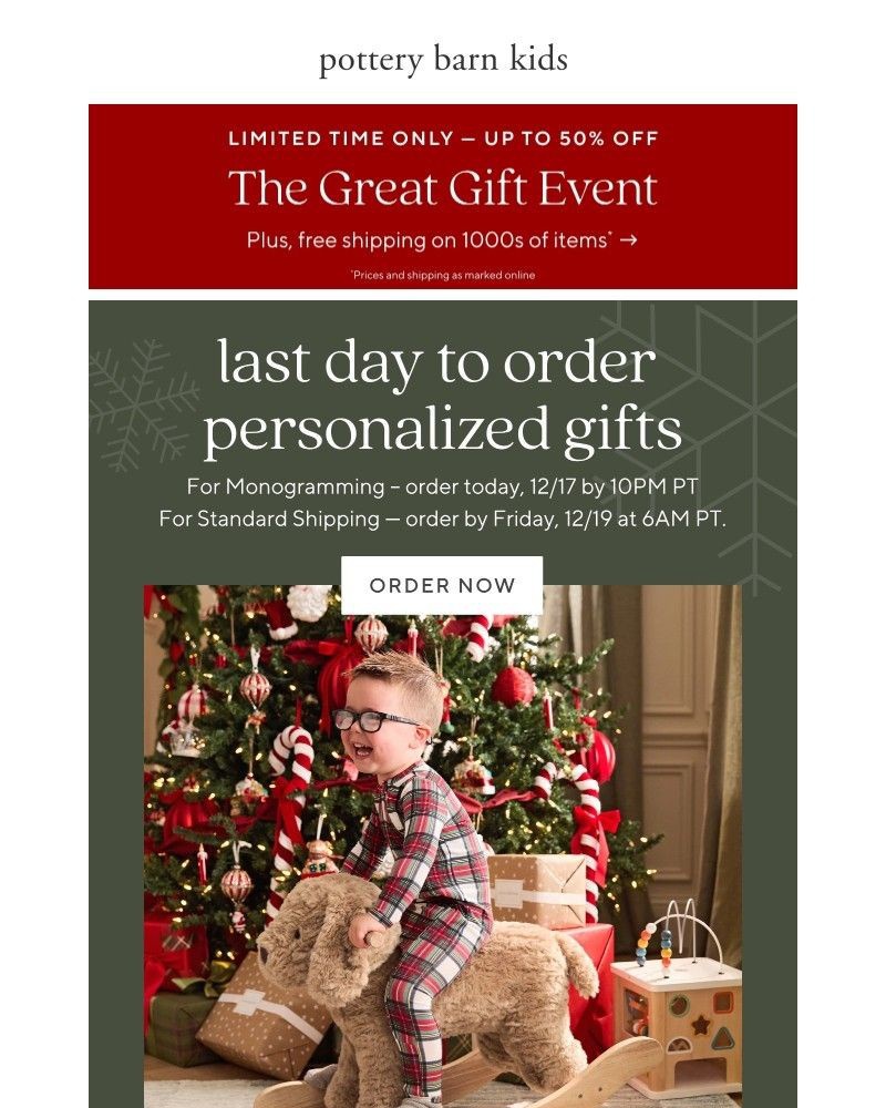 Screenshot of email with subject /media/emails/last-day-for-personalized-gifts-360632-cropped-3c390634.jpg