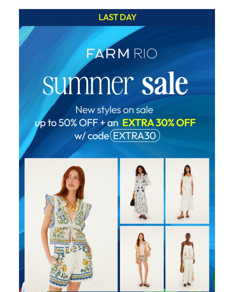 Screenshot of email with subject /media/emails/last-day-for-summer-sale-67446c-cropped-b1daafac.jpg