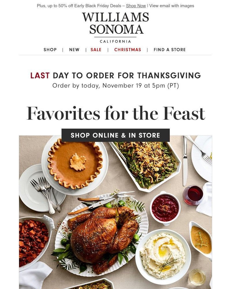 Screenshot of email with subject /media/emails/last-day-for-thanksgiving-delivery-53928d-cropped-db382324.jpg