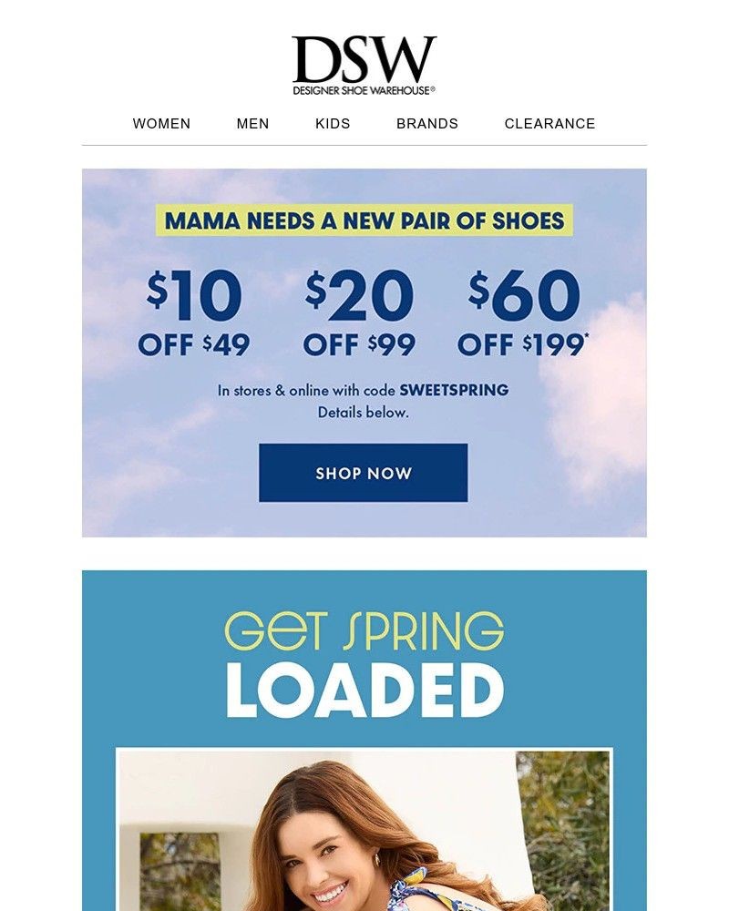 Screenshot of email with subject /media/emails/last-day-for-this-10-off-deal-f0db13-cropped-326a364e.jpg