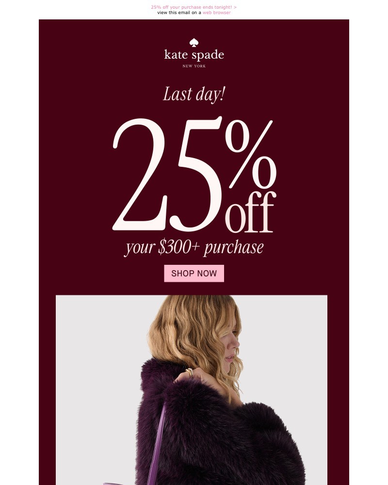 Screenshot of email with subject /media/emails/last-day-for-this-sale-e631ae-cropped-15e34bb2.jpg