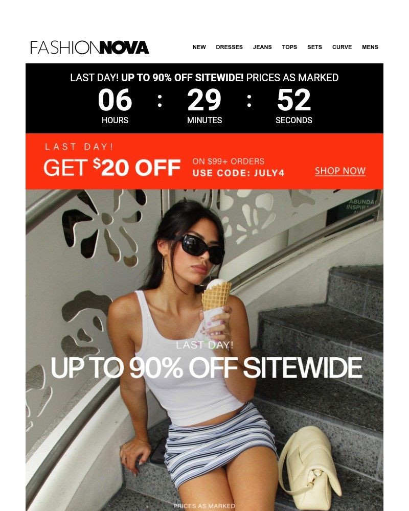 Screenshot of email with subject /media/emails/last-day-for-this-sweet-deal-14d76e-cropped-e41b164b.jpg