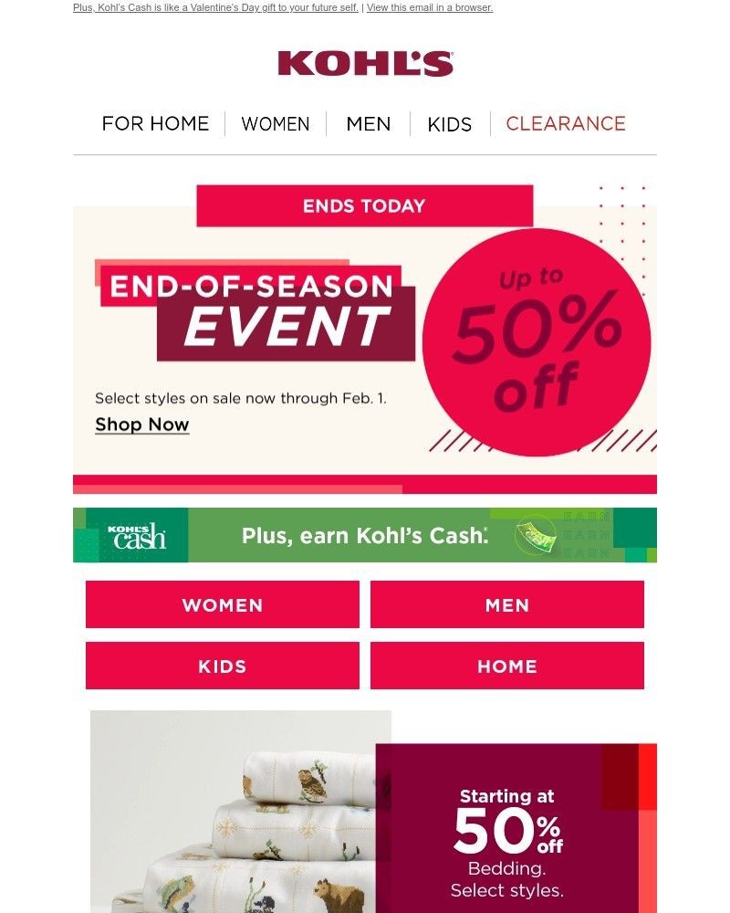 Screenshot of email with subject /media/emails/last-day-for-up-50-off-end-of-season-deals-29c46d-cropped-30a7e16c.jpg