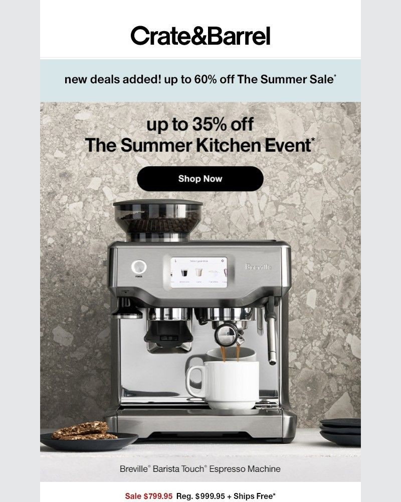Screenshot of email with subject /media/emails/last-day-for-up-to-200-off-select-breville-348496-cropped-8e88e5e2.jpg