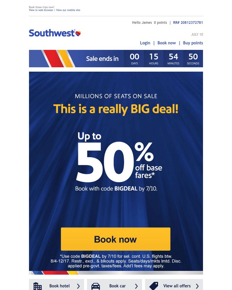 Screenshot of email with subject /media/emails/last-day-for-up-to-50-off-millions-of-seats-b665da-cropped-d8e05f21.jpg
