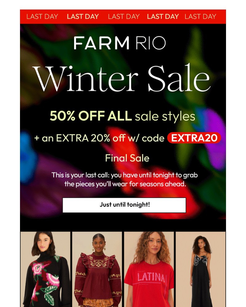 Screenshot of email with subject /media/emails/last-day-for-winter-sale-36798e-cropped-a93898b0.jpg