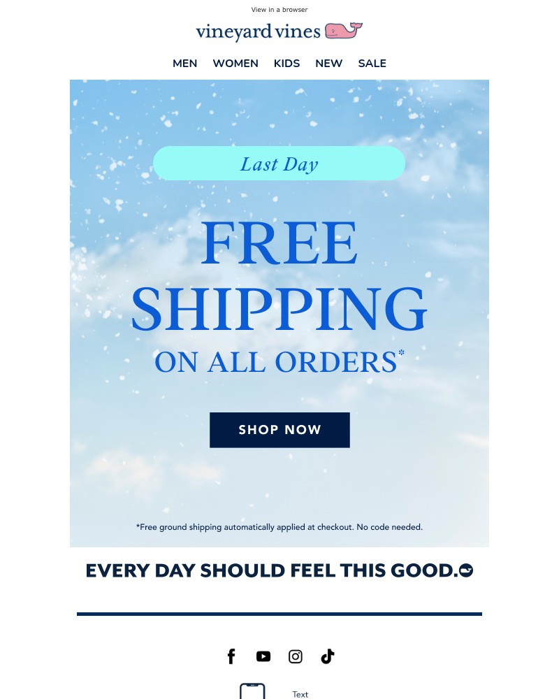 Screenshot of email with subject /media/emails/last-day-free-shipping-on-all-orders-290fa3-cropped-2627f652.jpg