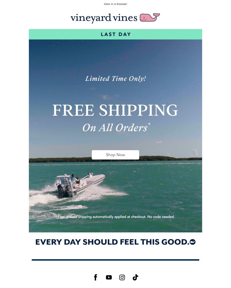 Screenshot of email with subject /media/emails/last-day-free-shipping-on-everything-fad472-cropped-4620f5e5.jpg