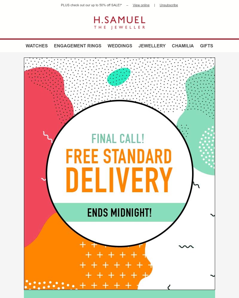 Screenshot of email with subject /media/emails/last-day-free-standard-delivery-ends-cropped-0f7a7716.jpg