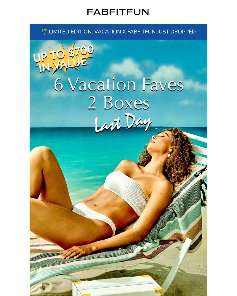 Screenshot of email with subject /media/emails/last-day-get-6-vacation-products-a-free-box-87c074-cropped-df9b1e74.jpg