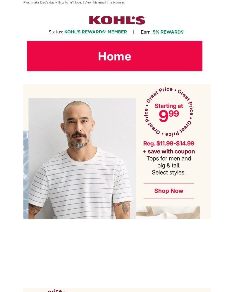 Screenshot of email with subject /media/emails/last-day-grab-20-off-kohls-cash-while-you-can-b5b4f1-cropped-584cc277.jpg