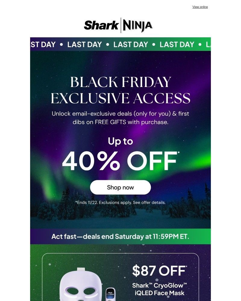 Screenshot of email with subject /media/emails/last-day-grab-these-deals-before-everyone-else-a14b01-cropped-5184a7c9.jpg