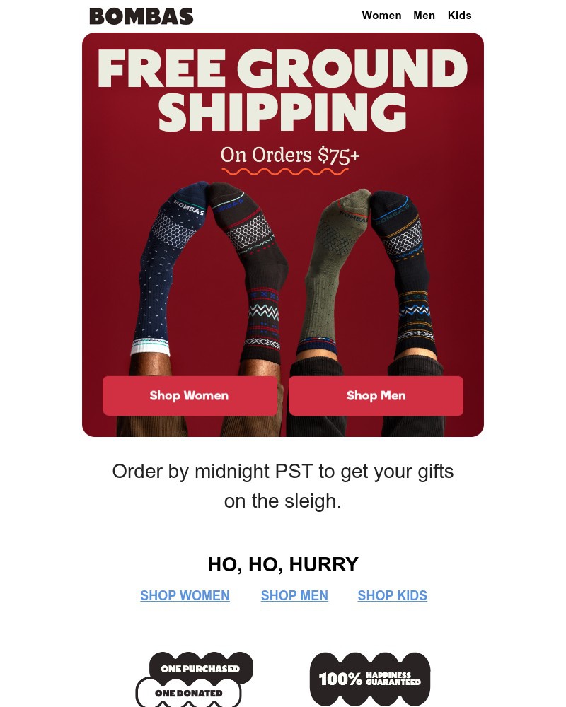 Screenshot of email with subject /media/emails/last-day-ground-shipping-for-gifts-f82de4-cropped-fb64c842.jpg