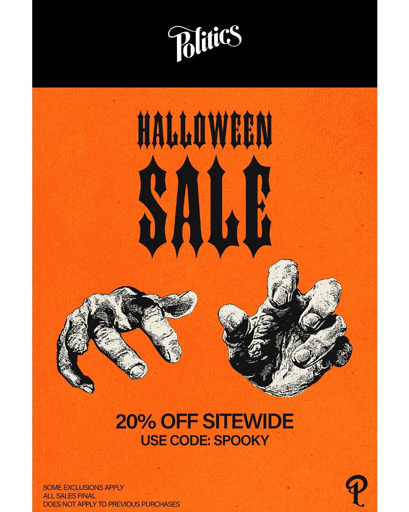 Screenshot of email with subject /media/emails/last-day-halloween-sale-f99d48-cropped-daf41655.jpg