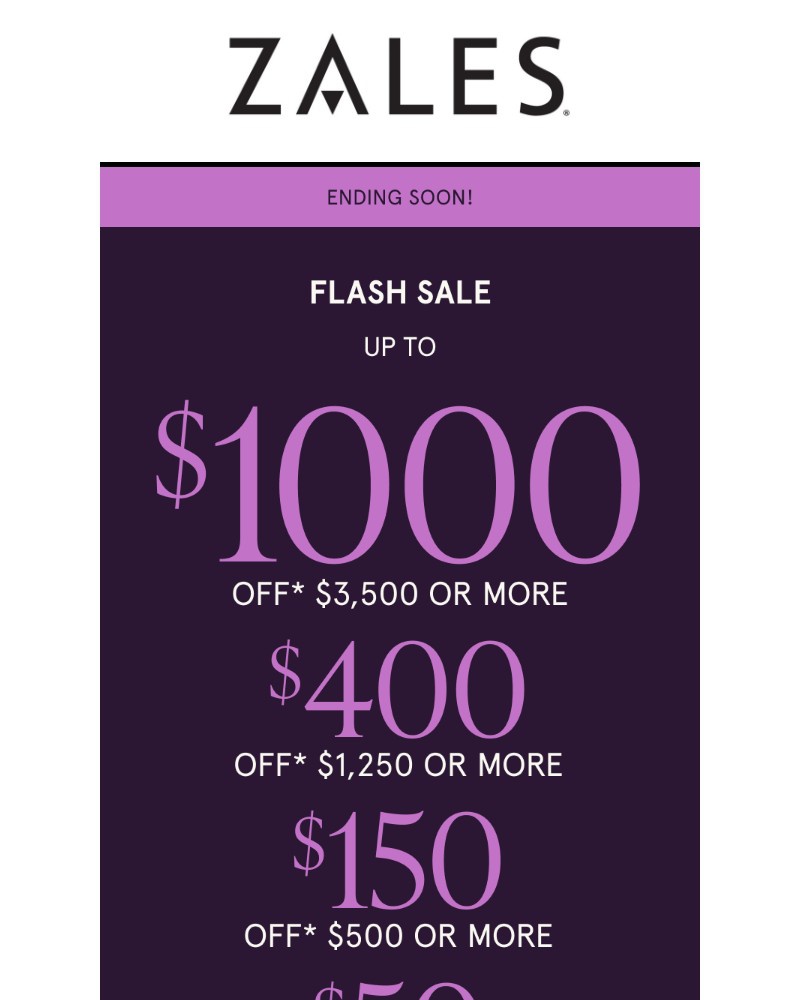 Screenshot of email with subject /media/emails/last-day-here-now-gone-in-a-flash-933dc4-cropped-c610e665.jpg
