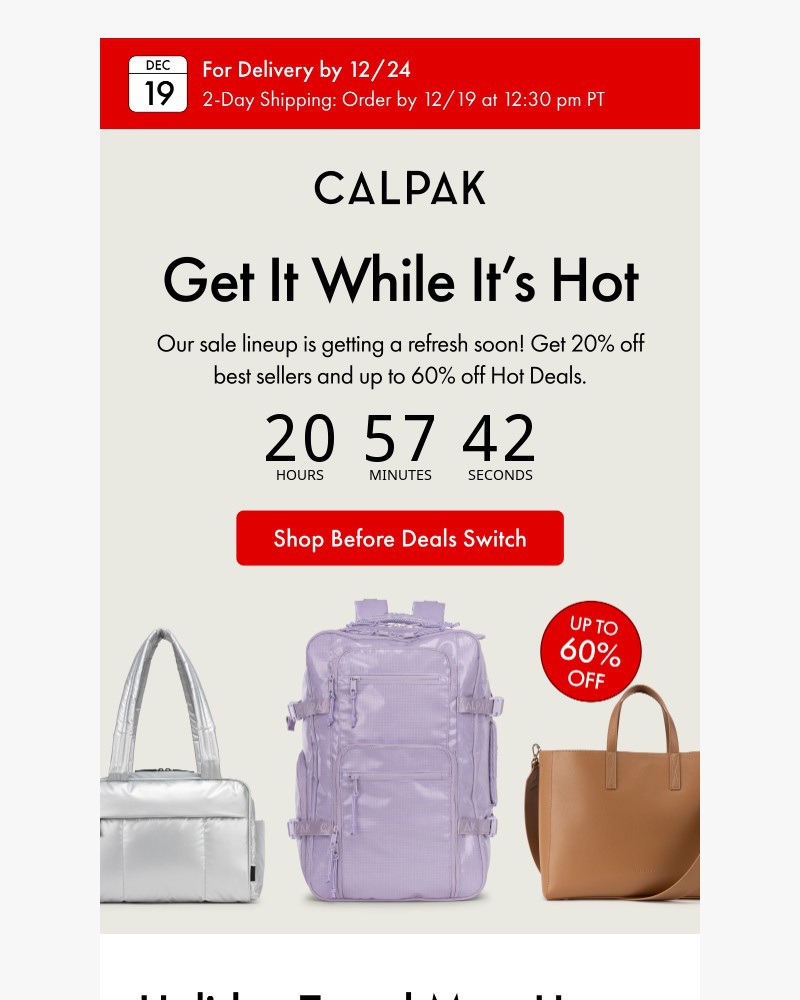 Screenshot of email with subject /media/emails/last-day-hot-deals-leaving-soon-26de05-cropped-8f309da0.jpg