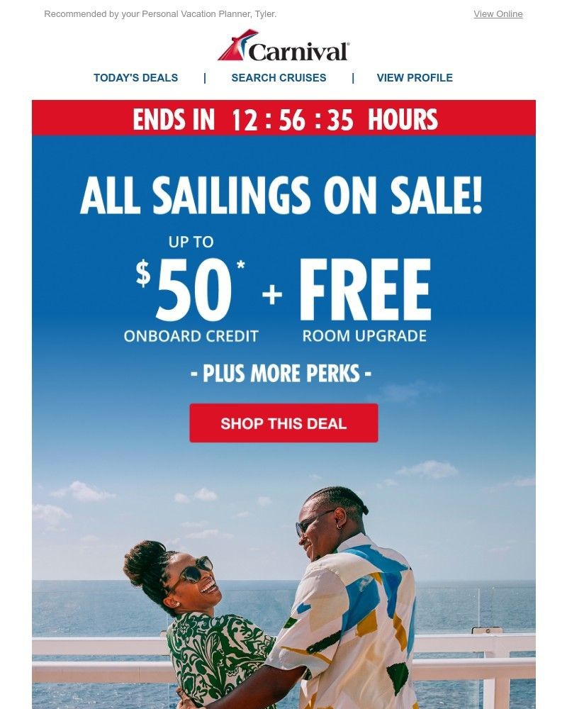 Screenshot of email with subject /media/emails/last-day-huge-savings-with-free-room-upgrade-7c7471-cropped-b4448fc3.jpg