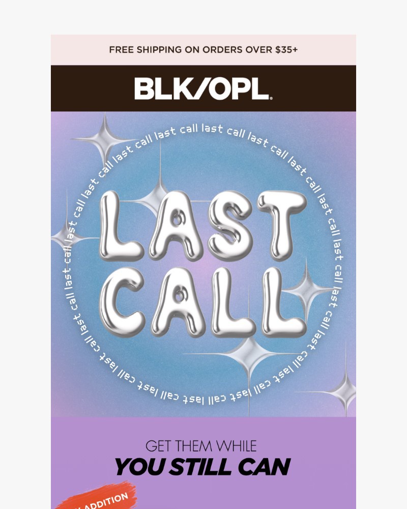 Screenshot of email with subject /media/emails/last-day-last-call-final-steals-inside-604644-cropped-7258f93a.jpg