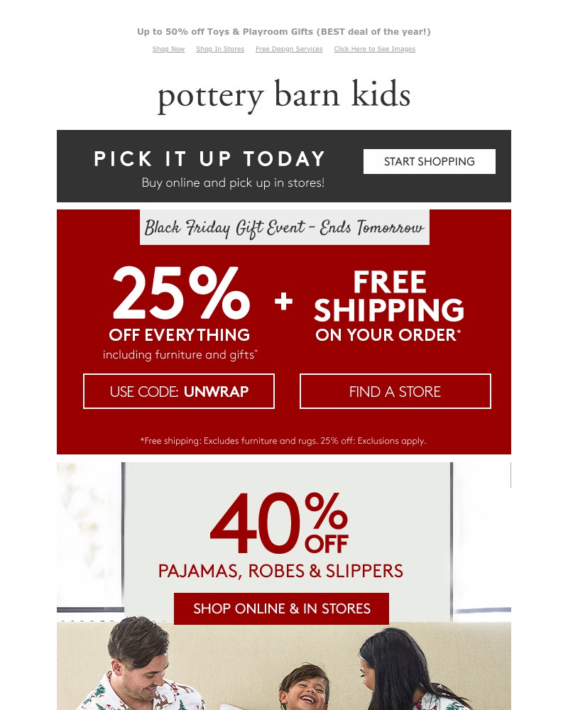 Screenshot of email with subject /media/emails/last-day-last-chance-for-our-black-friday-deals-cropped-9a1e49b6.jpg