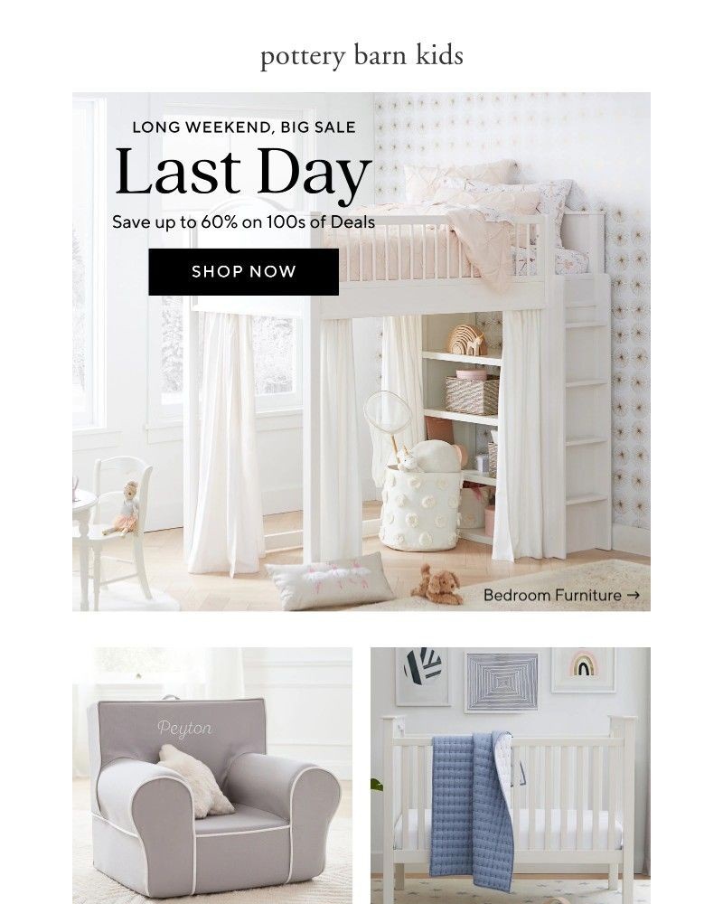 Screenshot of email with subject /media/emails/last-day-long-weekend-sale-ends-tonight-a80333-cropped-515f6945.jpg