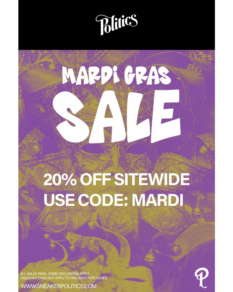 Screenshot of email with subject /media/emails/last-day-mardi-gras-sale-6c8cc3-cropped-17ea8258.jpg