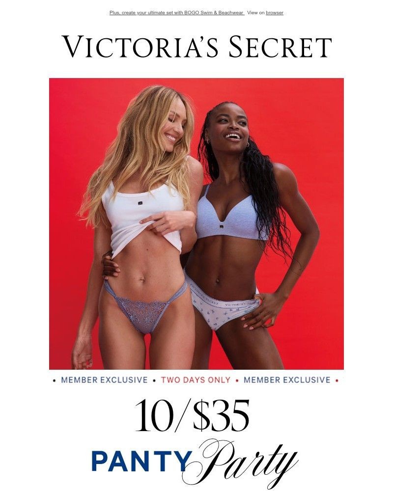 Screenshot of email with subject /media/emails/last-day-members-get-1035-panties-2ab655-cropped-270c6fbc.jpg