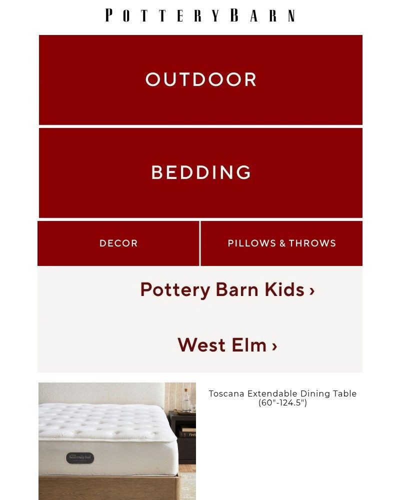Screenshot of email with subject /media/emails/last-day-memorial-day-sale-157953-cropped-21d4f241.jpg