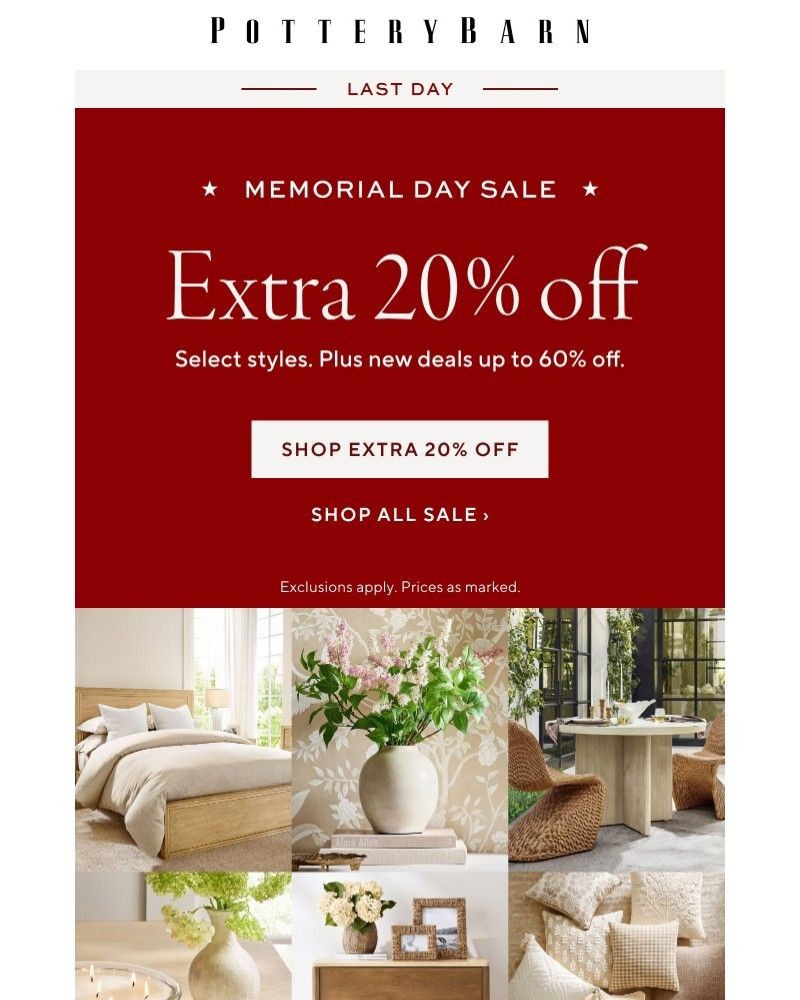 Screenshot of email with subject /media/emails/last-day-memorial-day-sale-84dfc0-cropped-85af6457.jpg