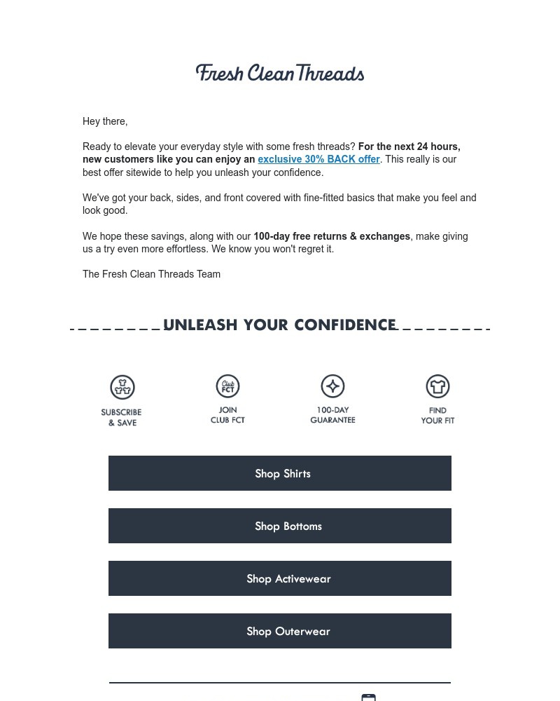 Screenshot of email with subject /media/emails/last-day-new-customer-flash-sale-404f9b-cropped-10c76b70.jpg