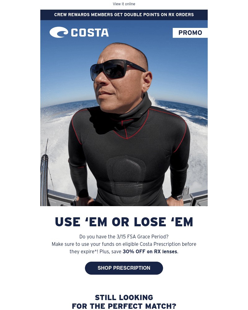 Screenshot of email with subject /media/emails/last-day-no-extensions-fa5b2b-cropped-bbe68d8f.jpg