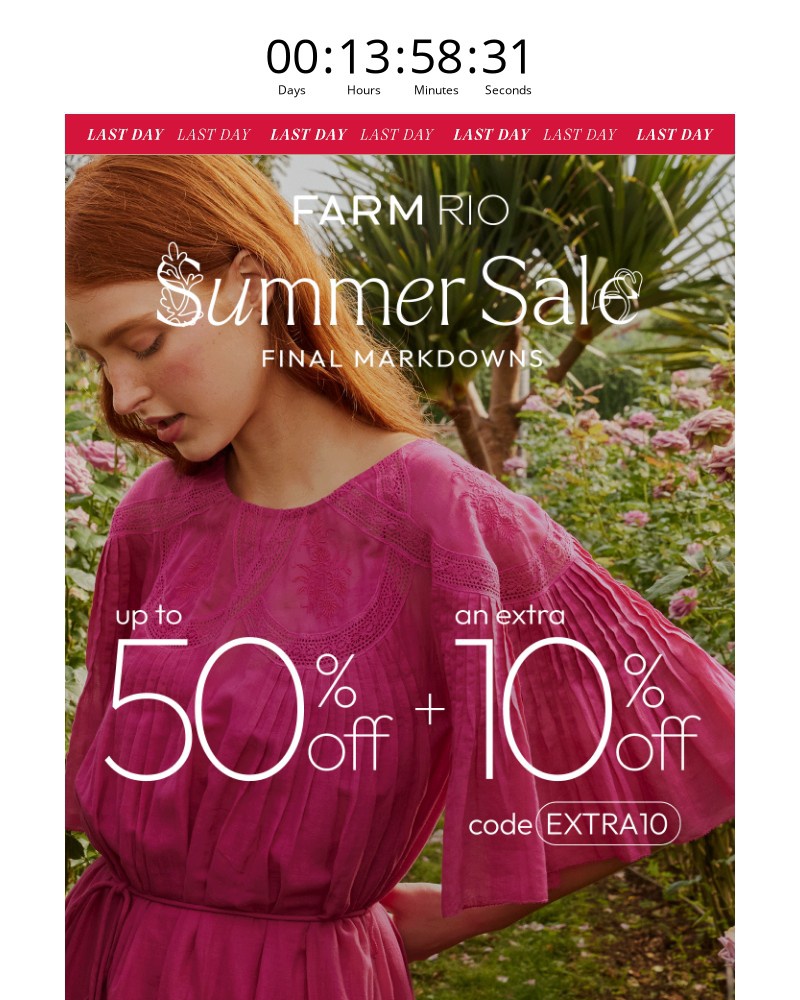 Screenshot of email with subject /media/emails/last-day-now-you-have-an-extra-10-off-dc6546-cropped-ee27a520.jpg