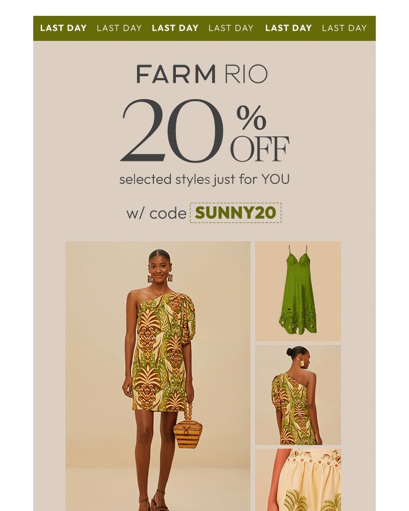 Screenshot of email with subject /media/emails/last-day-of-20-off-3131b1-cropped-021aaaac.jpg