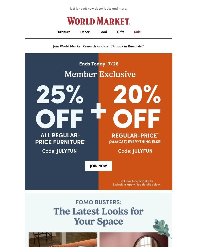 Screenshot of email with subject /media/emails/last-day-of-25-off-furniture-20-off-everything-else-53f131-cropped-1ce4a702.jpg