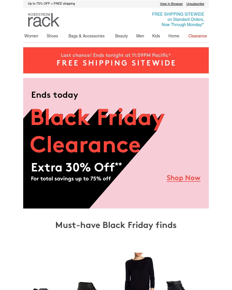 Screenshot of email with subject /media/emails/last-day-of-black-friday-clearance-cropped-bf2ce157.jpg