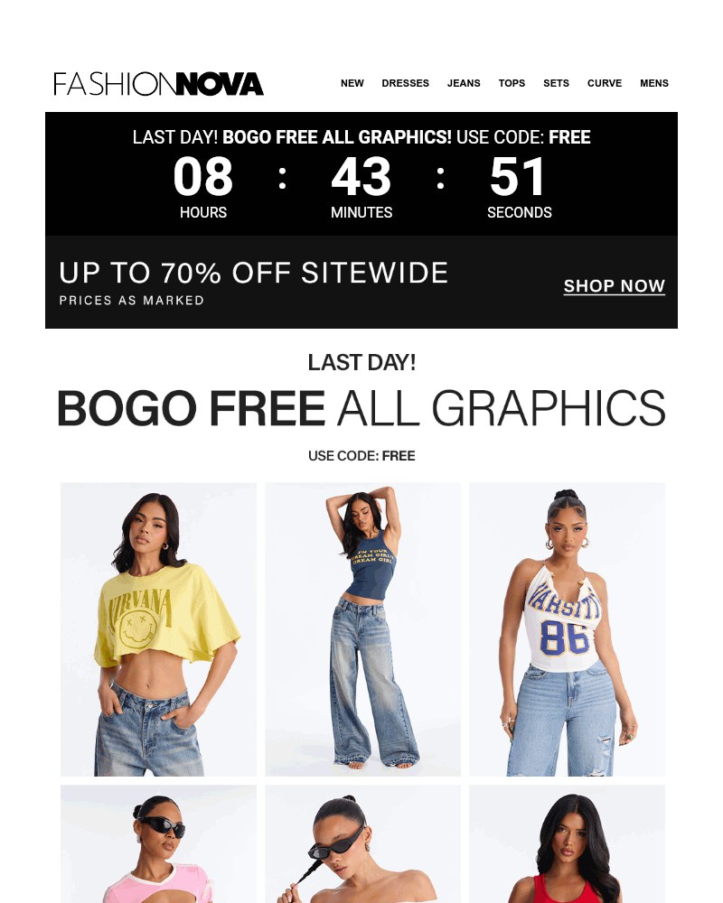 Screenshot of email with subject /media/emails/last-day-of-bogo-free-04c36d-cropped-9e8a8b15.jpg