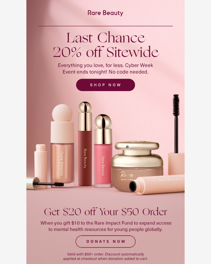 Screenshot of email with subject /media/emails/last-day-of-cyber-week-20-off-sitewide-7038c6-cropped-d1cacc64.jpg