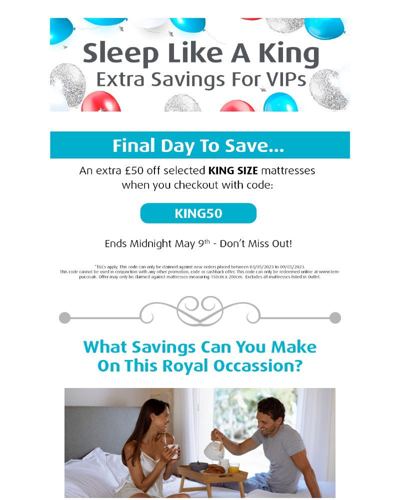 Screenshot of email with subject /media/emails/last-day-of-extra-special-vip-savings-dont-miss-out-17dda7-cropped-09b117a2.jpg