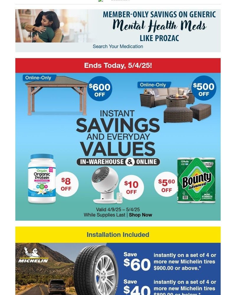 Screenshot of email with subject /media/emails/last-day-of-member-only-savings-in-warehouse-online-7035da-cropped-0403056b.jpg