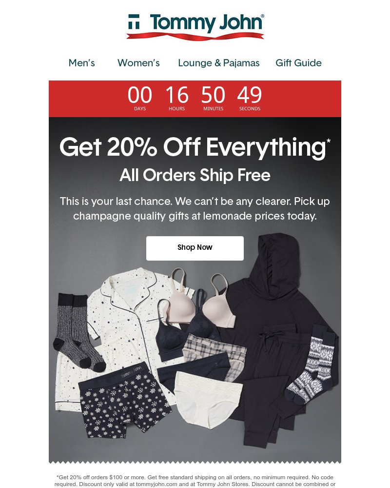 Screenshot of email with subject /media/emails/last-day-of-our-black-friday-sale-7548bf-cropped-ec545dd5.jpg