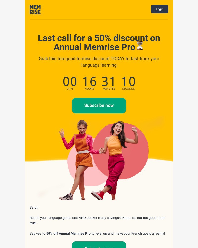 Screenshot of email with subject /media/emails/last-day-of-our-flash-sale-fd73de-cropped-ac0f0cbf.jpg