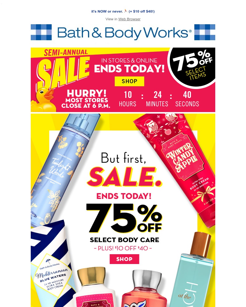 Screenshot of email with subject /media/emails/last-day-of-semi-annual-sale-10-off-cropped-27a6529f.jpg