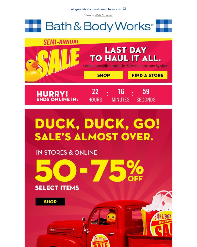 Screenshot of email with subject /media/emails/last-day-of-semi-annual-sale-a13e5c-cropped-a983b56e.jpg