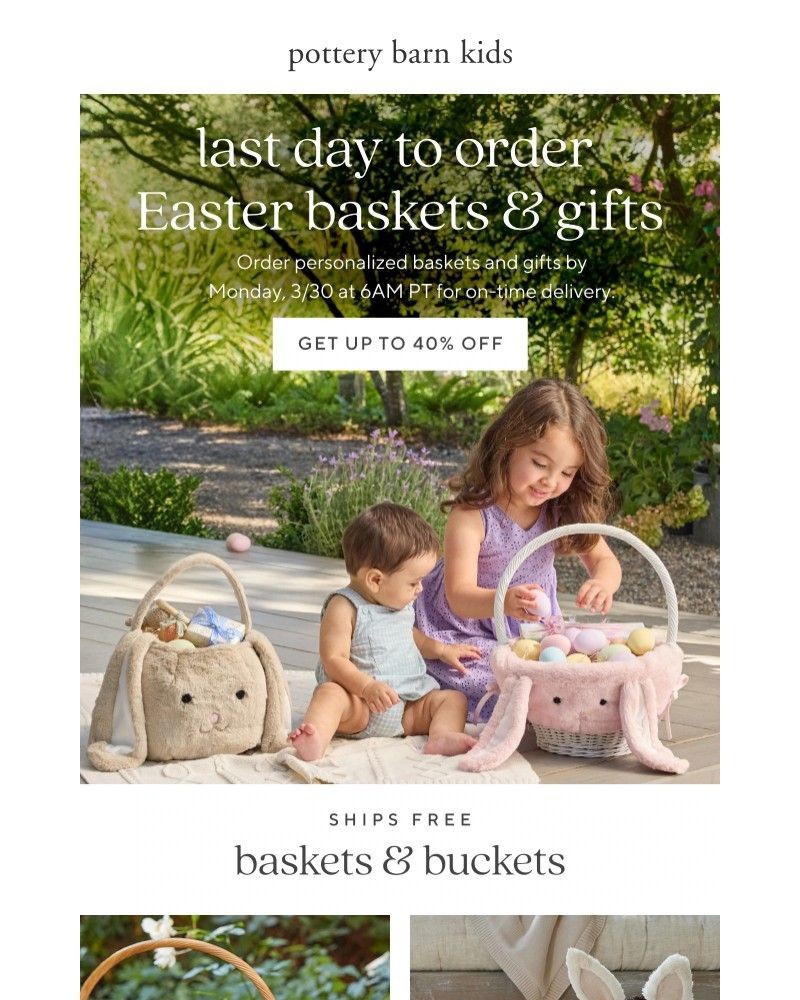 Screenshot of email with subject /media/emails/last-day-order-personalized-easter-baskets-gifts-2ee0d8-cropped-51f72d3a.jpg