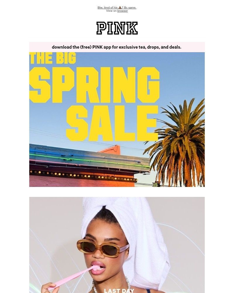 Screenshot of email with subject /media/emails/last-day-our-1-bras-30-rnhurry-6461e8-cropped-1aaaaf5a.jpg