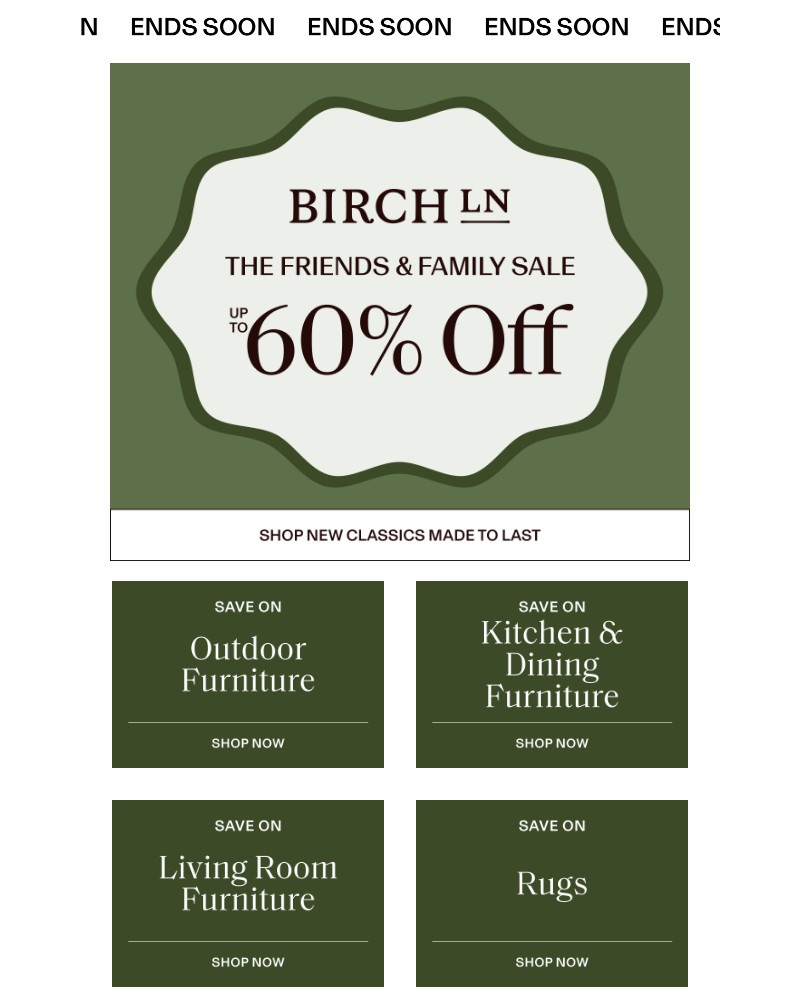 Screenshot of email with subject /media/emails/last-day-outdoor-furniture-up-to-60-off-6ea810-cropped-749d5a5c.jpg