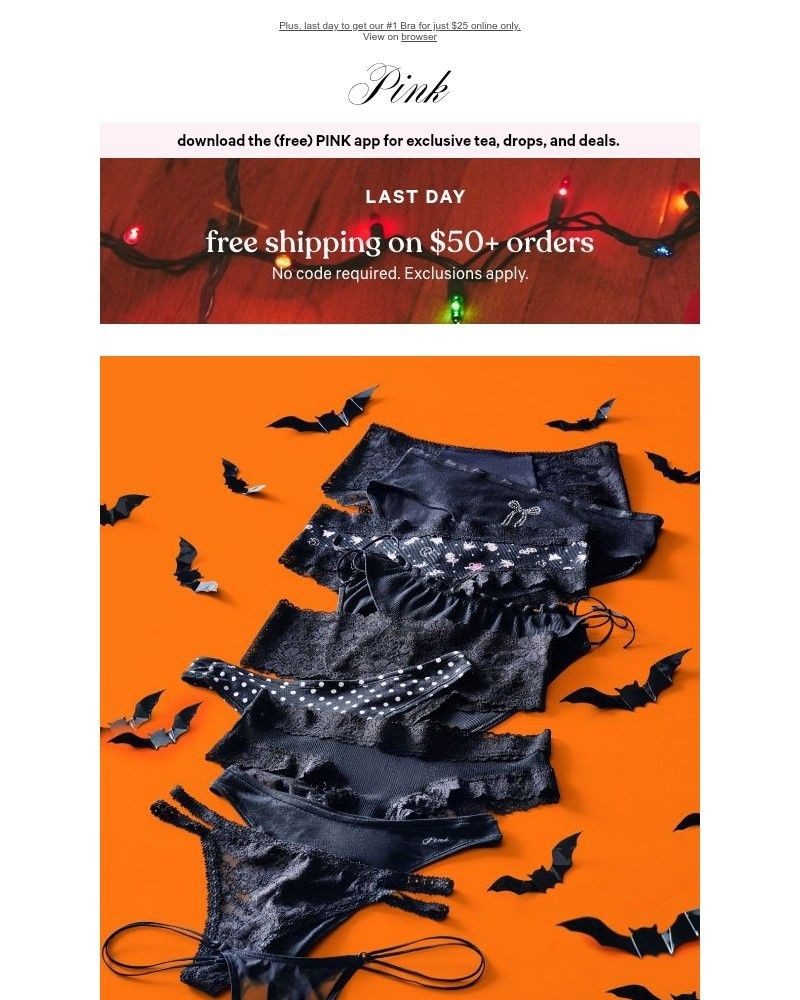 Screenshot of email with subject /media/emails/last-day-scary-we-know-1031-dbe72e-cropped-4772e4f8.jpg