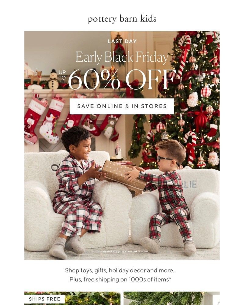 Screenshot of email with subject /media/emails/last-day-seriously-f069c1-cropped-baee19c7.jpg